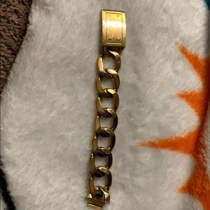 Michael Kors Bracelet